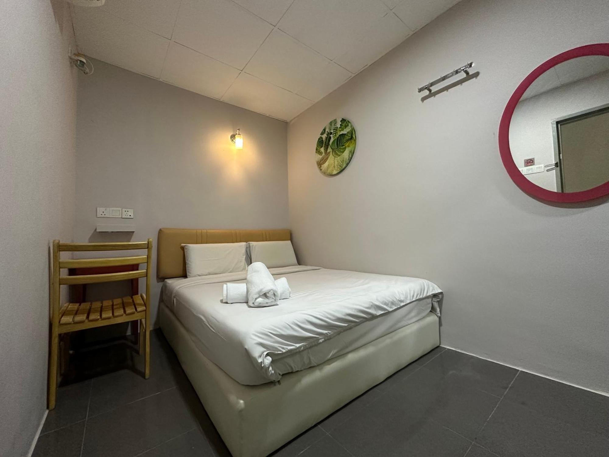 Dingdong Bukit Bintang Luxury Suites,3Mi To Pavlion Mall クアラルンプール エクステリア 写真