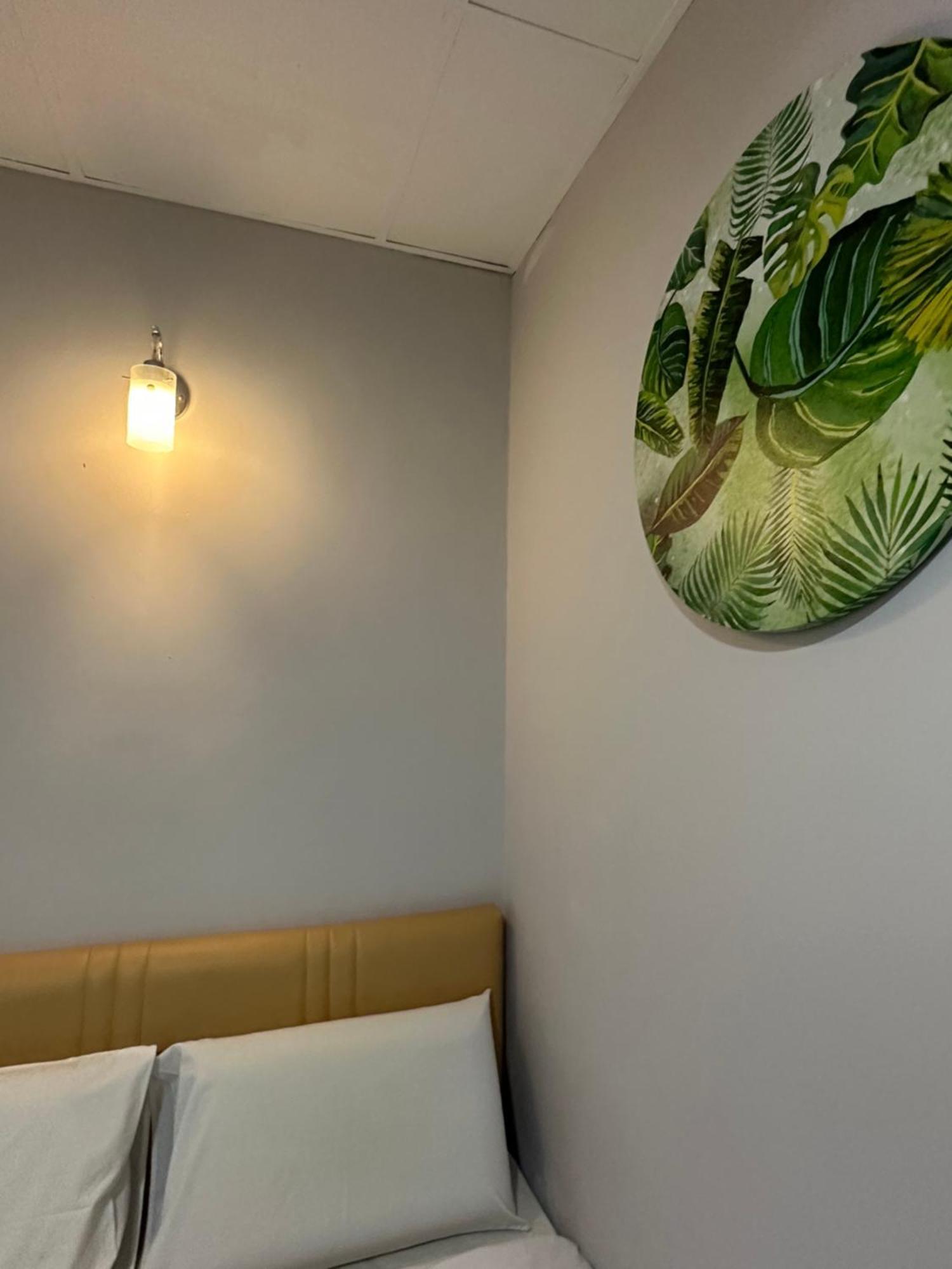 Dingdong Bukit Bintang Luxury Suites,3Mi To Pavlion Mall クアラルンプール エクステリア 写真