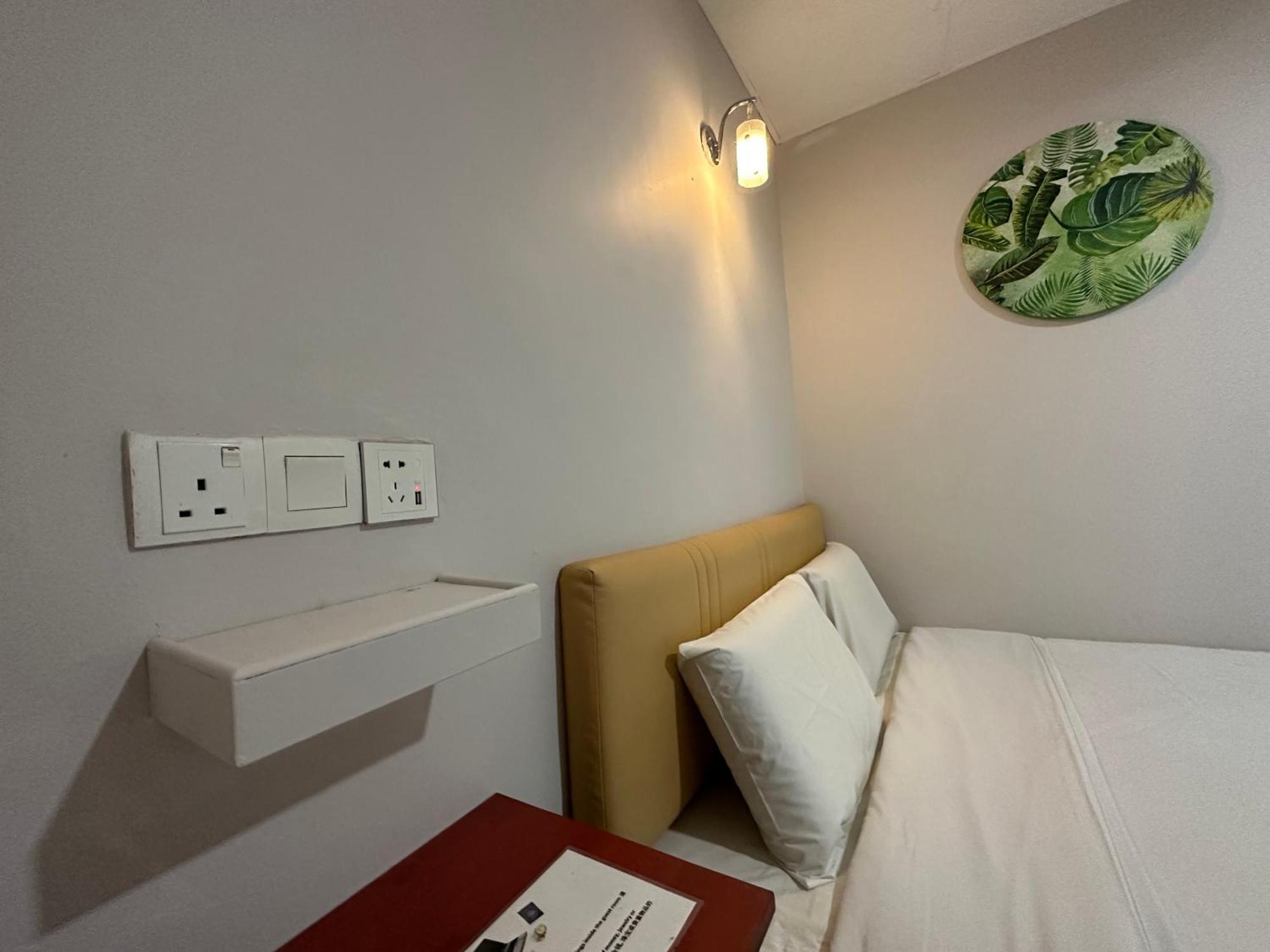 Dingdong Bukit Bintang Luxury Suites,3Mi To Pavlion Mall クアラルンプール エクステリア 写真