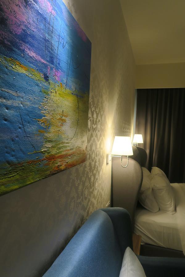 Dingdong Bukit Bintang Luxury Suites,3Mi To Pavlion Mall クアラルンプール 部屋 写真