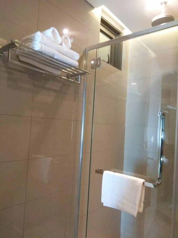 Dingdong Bukit Bintang Luxury Suites,3Mi To Pavlion Mall クアラルンプール エクステリア 写真