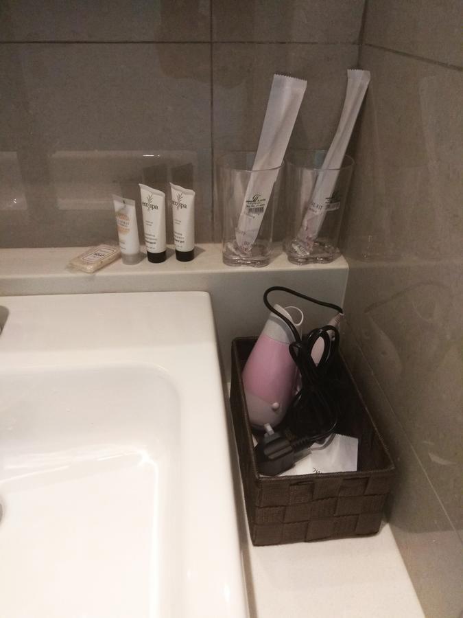 Dingdong Bukit Bintang Luxury Suites,3Mi To Pavlion Mall クアラルンプール エクステリア 写真