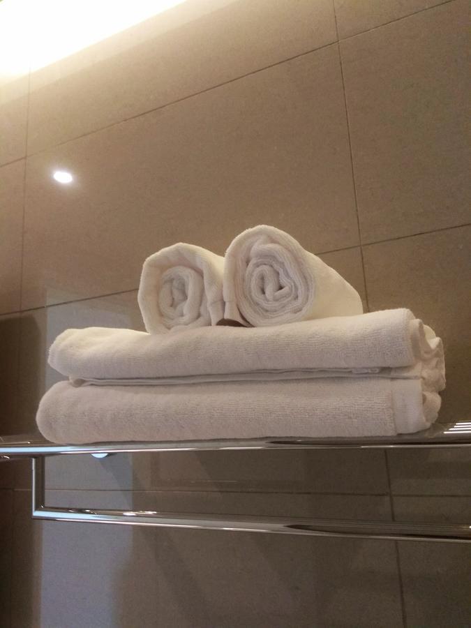 Dingdong Bukit Bintang Luxury Suites,3Mi To Pavlion Mall クアラルンプール エクステリア 写真