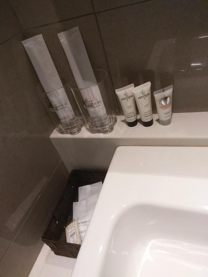 Dingdong Bukit Bintang Luxury Suites,3Mi To Pavlion Mall クアラルンプール エクステリア 写真