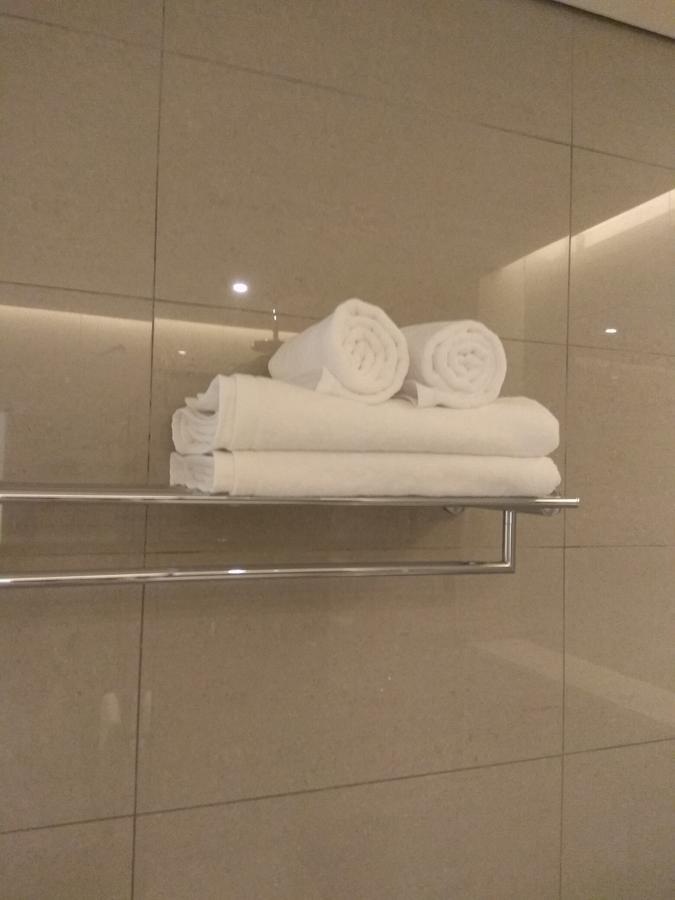 Dingdong Bukit Bintang Luxury Suites,3Mi To Pavlion Mall クアラルンプール エクステリア 写真