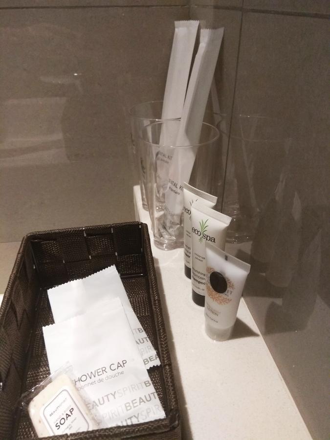 Dingdong Bukit Bintang Luxury Suites,3Mi To Pavlion Mall クアラルンプール エクステリア 写真