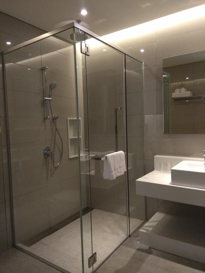 Dingdong Bukit Bintang Luxury Suites,3Mi To Pavlion Mall クアラルンプール エクステリア 写真