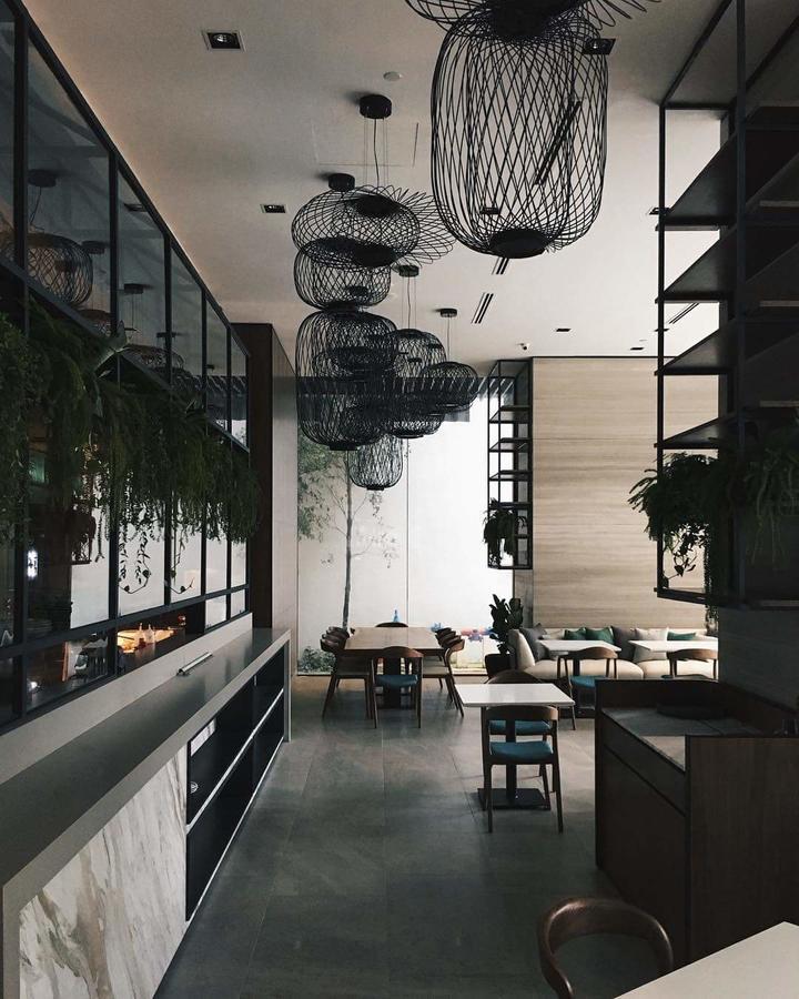 Dingdong Bukit Bintang Luxury Suites,3Mi To Pavlion Mall クアラルンプール エクステリア 写真